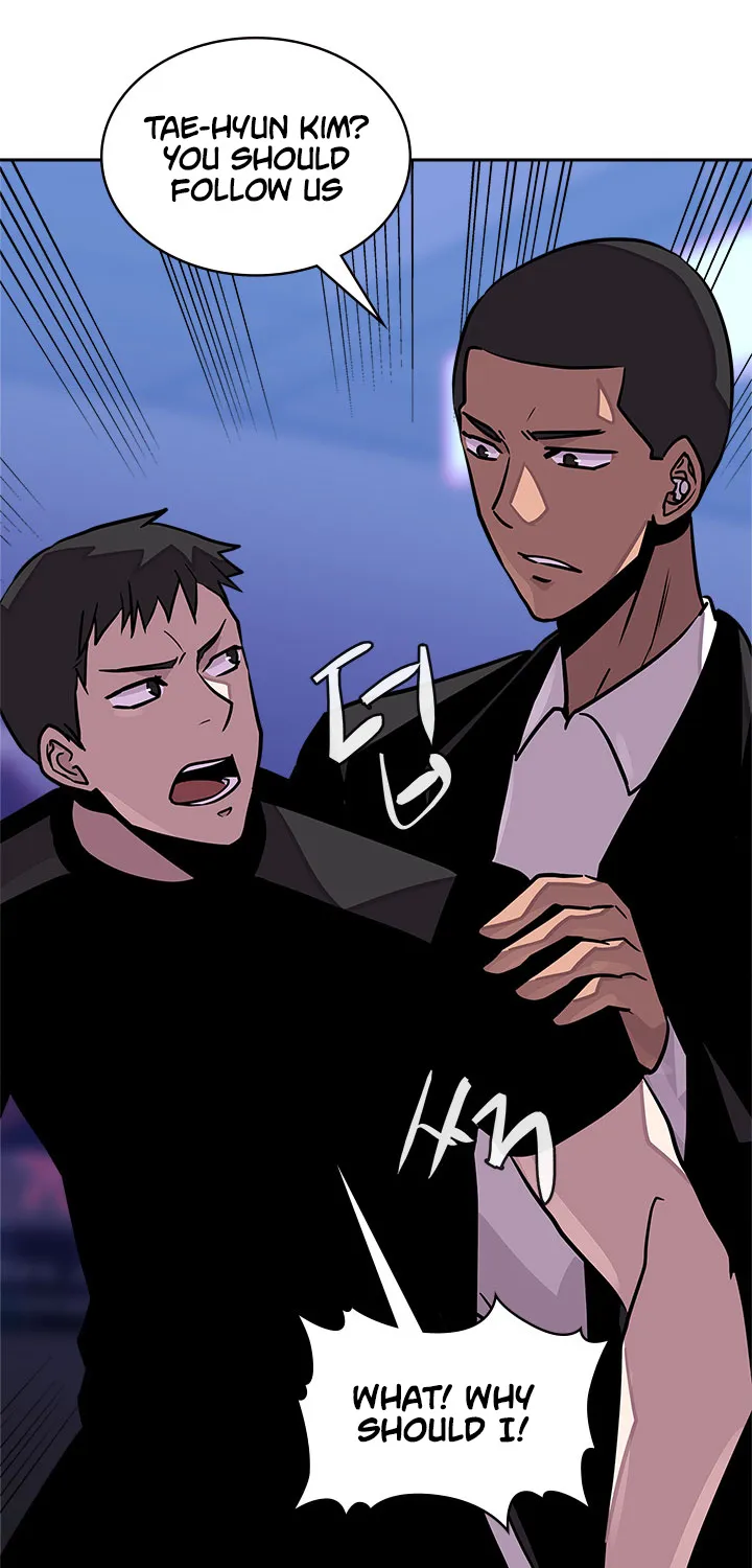 Chapter 103 — page 25
