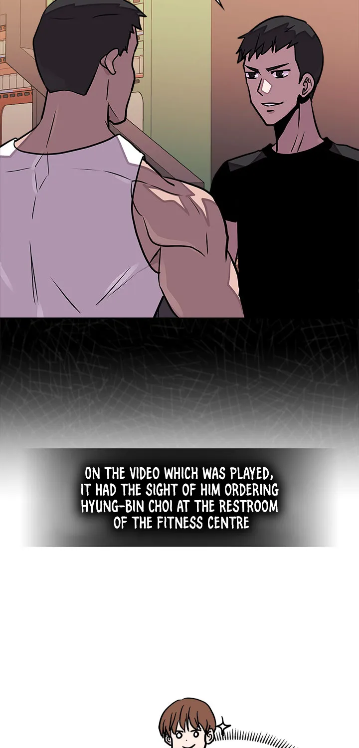 Chapter 103 — page 28
