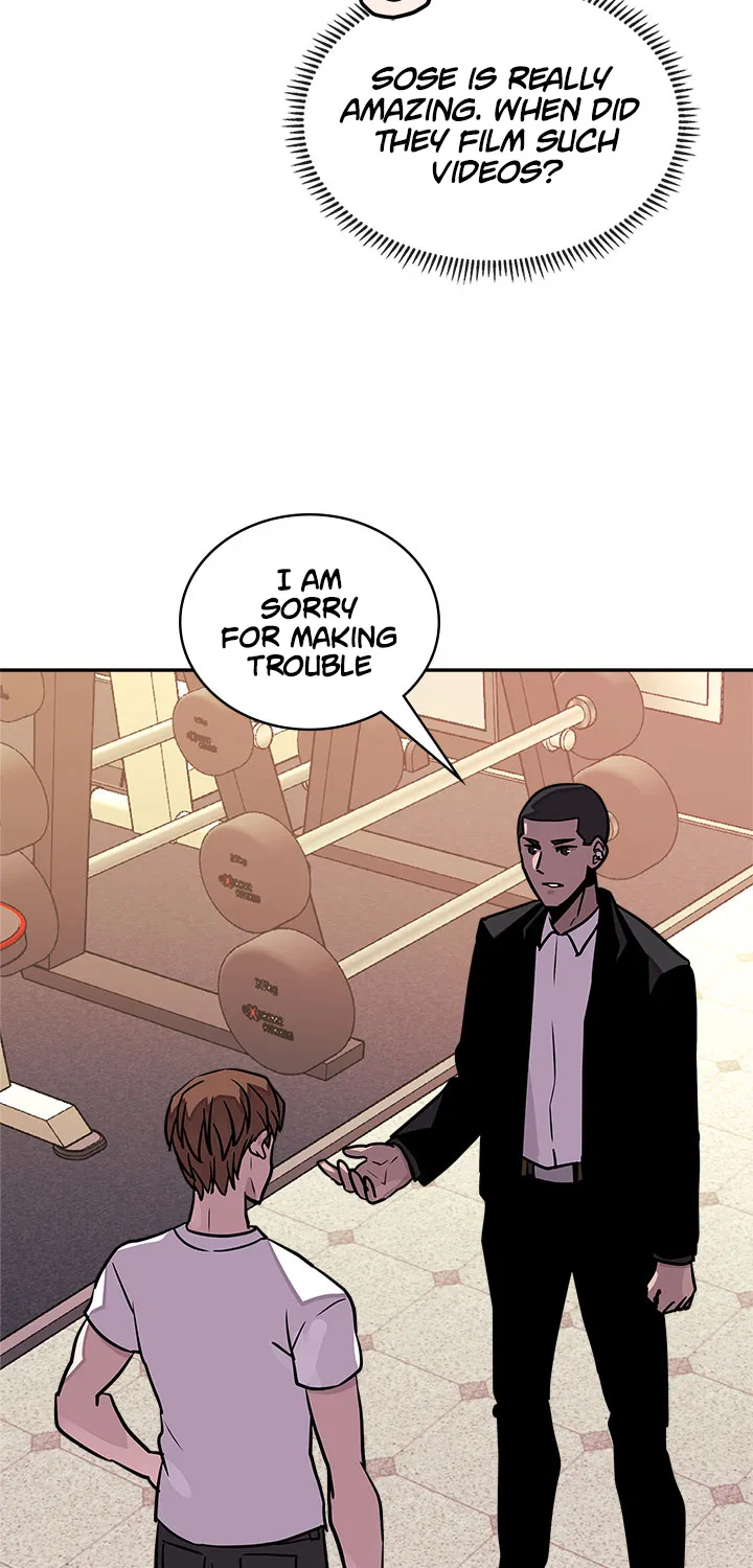 Chapter 103 — page 29