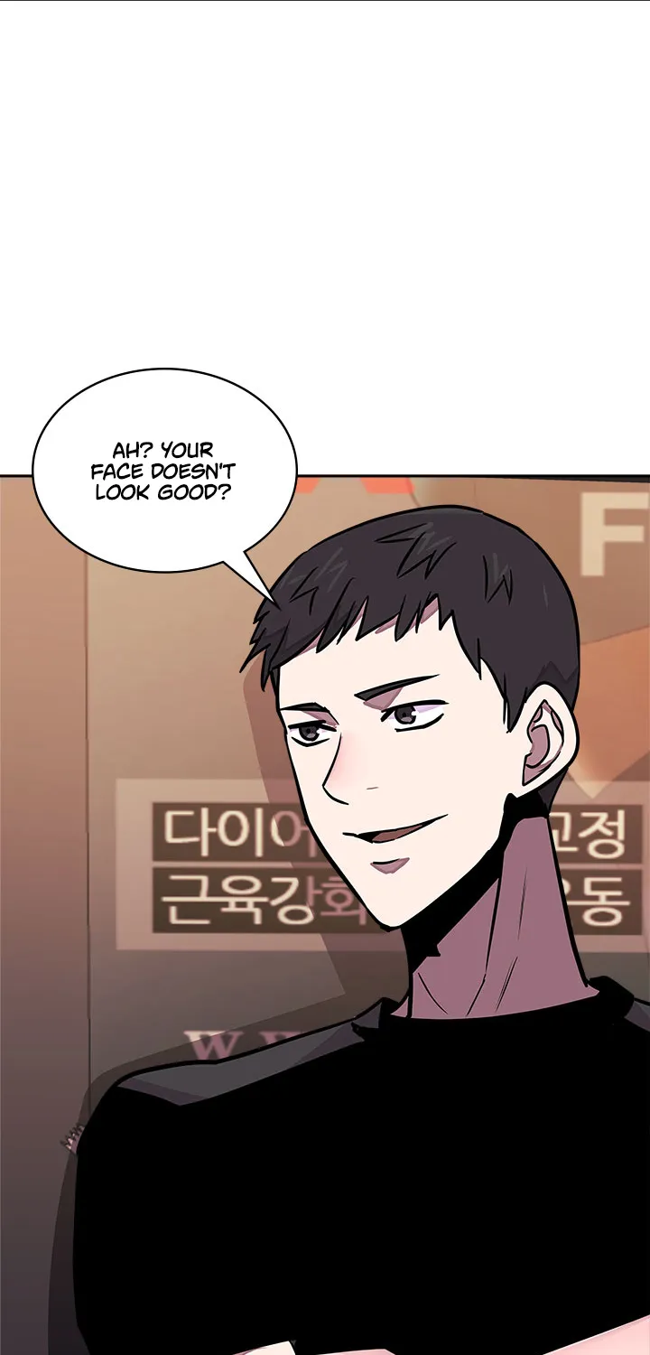 Chapter 103 — page 3