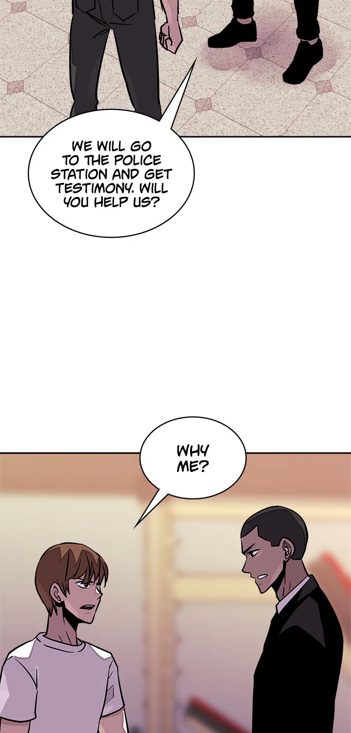 Chapter 103 — page 30