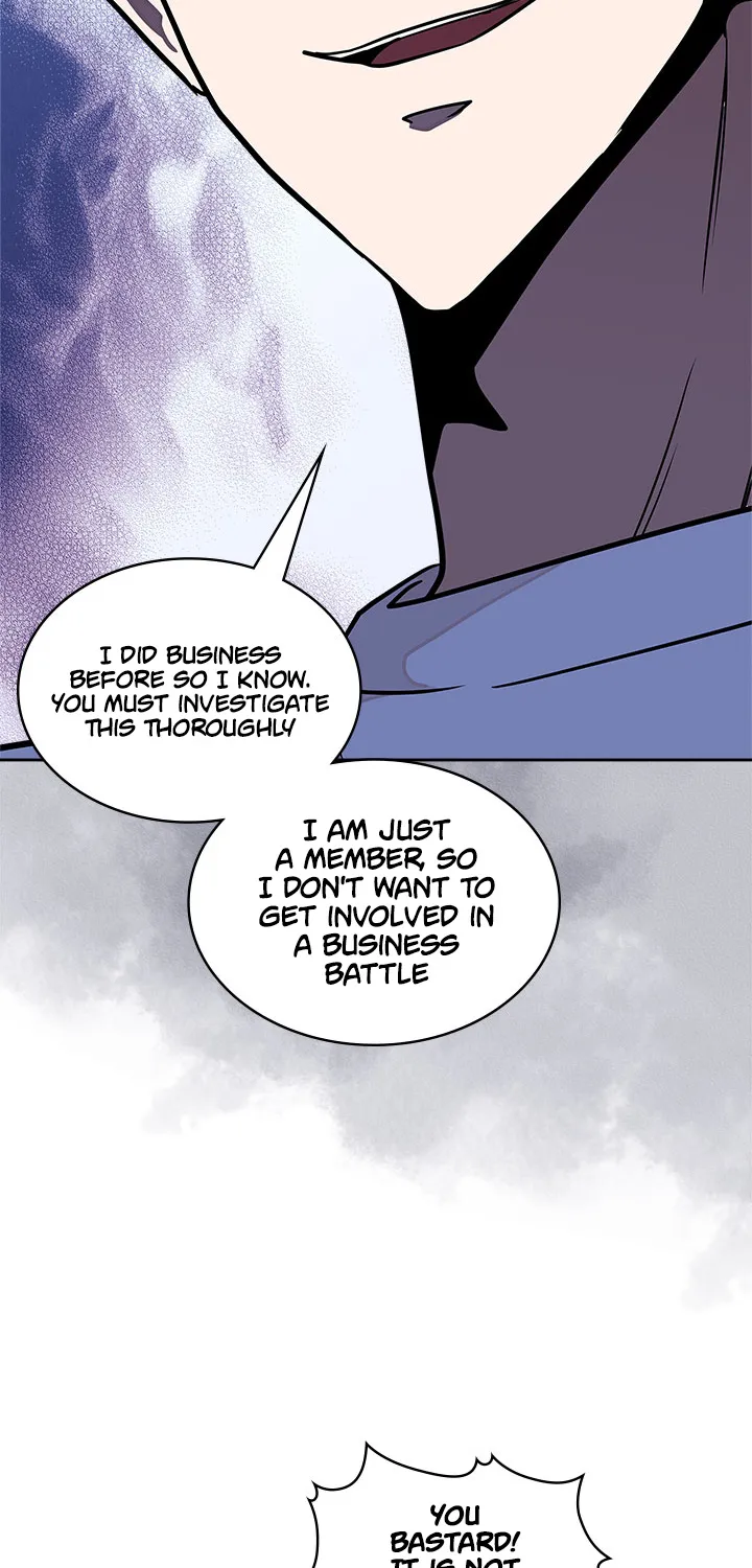 Chapter 103 — page 35