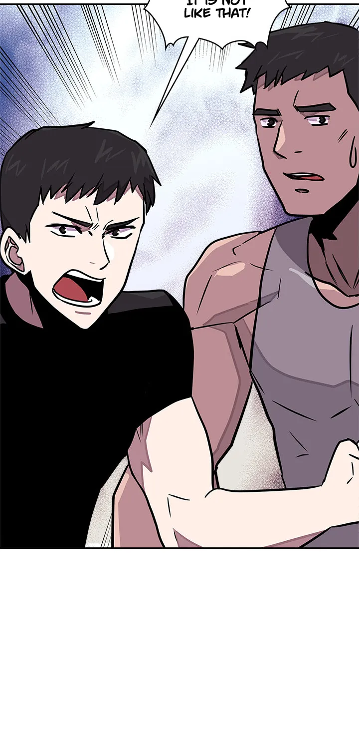 Chapter 103 — page 36