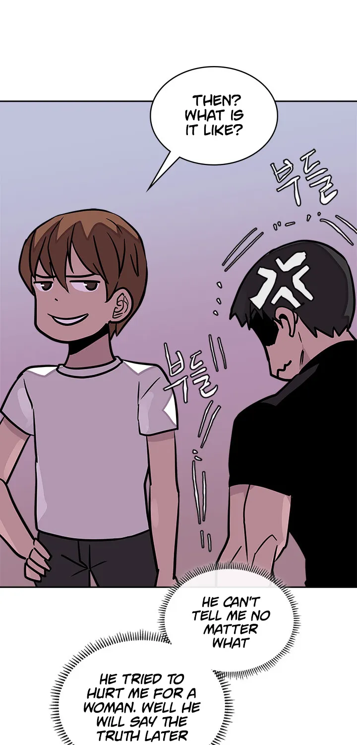 Chapter 103 — page 37