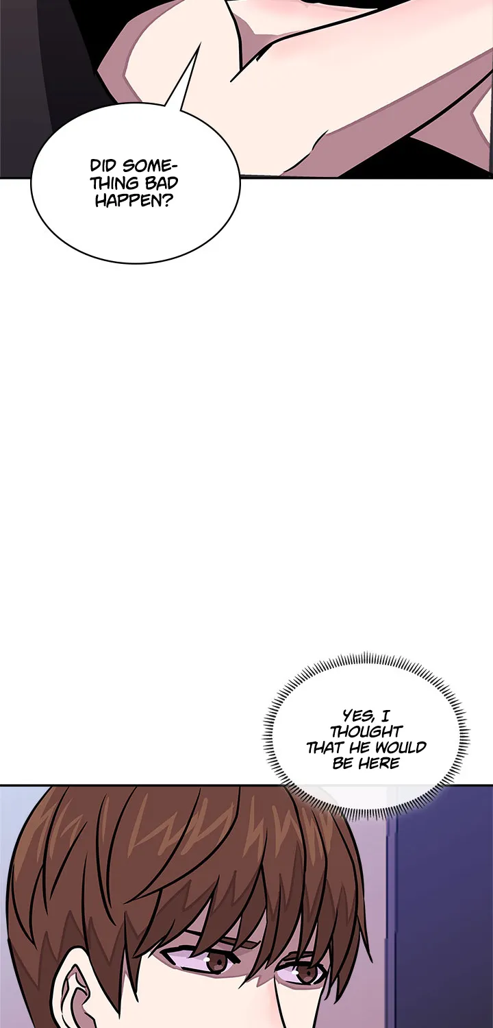 Chapter 103 — page 4