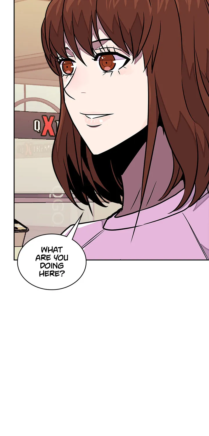 Chapter 103 — page 40