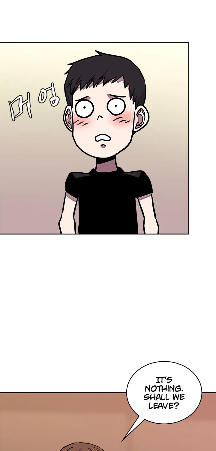Chapter 103 — page 41
