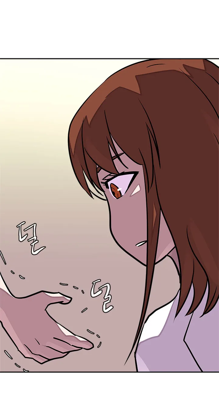 Chapter 103 — page 43