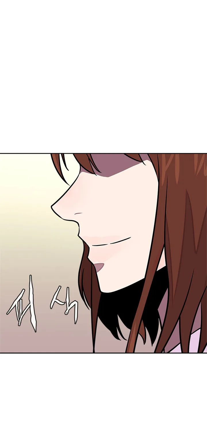 Chapter 103 — page 44