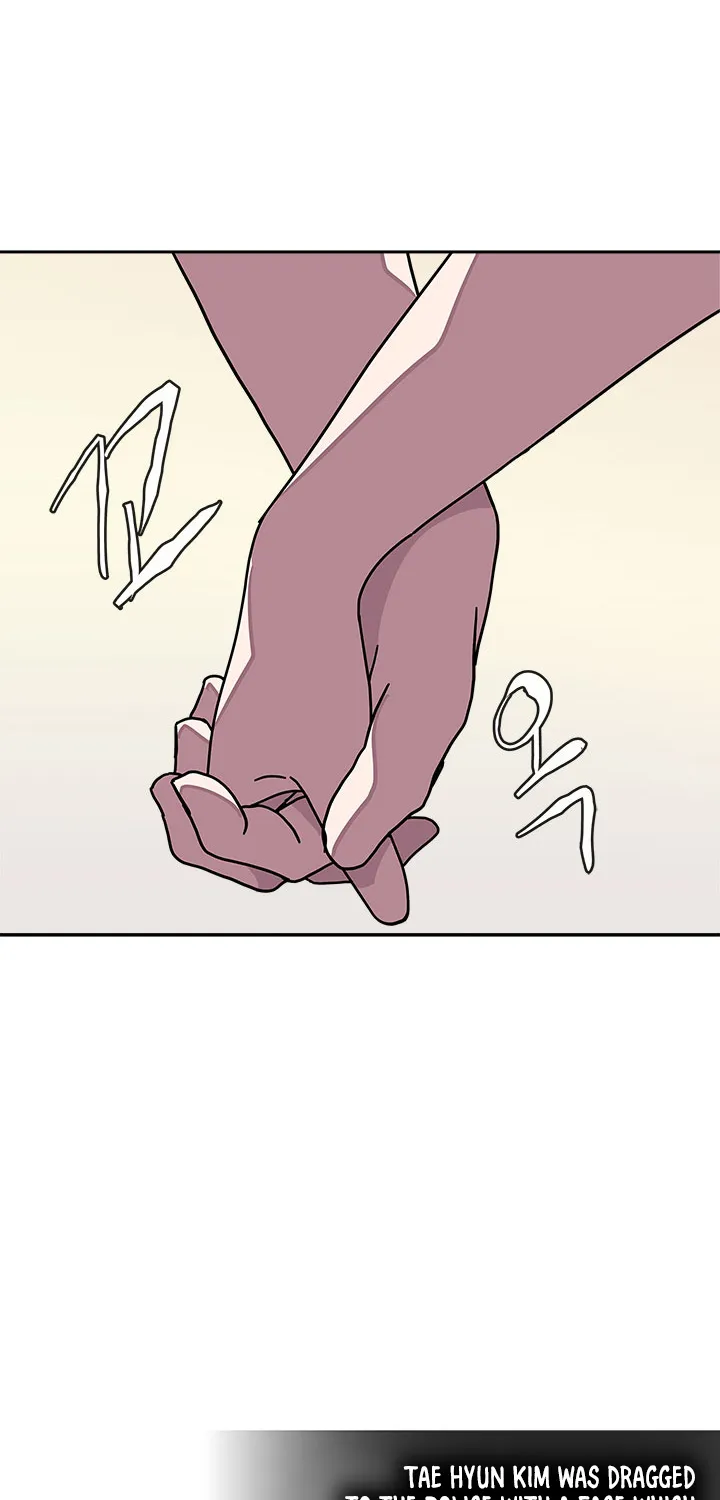 Chapter 103 — page 45
