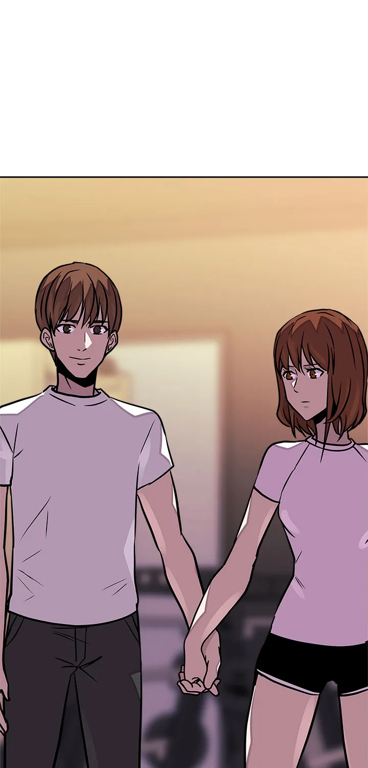 Chapter 103 — page 47