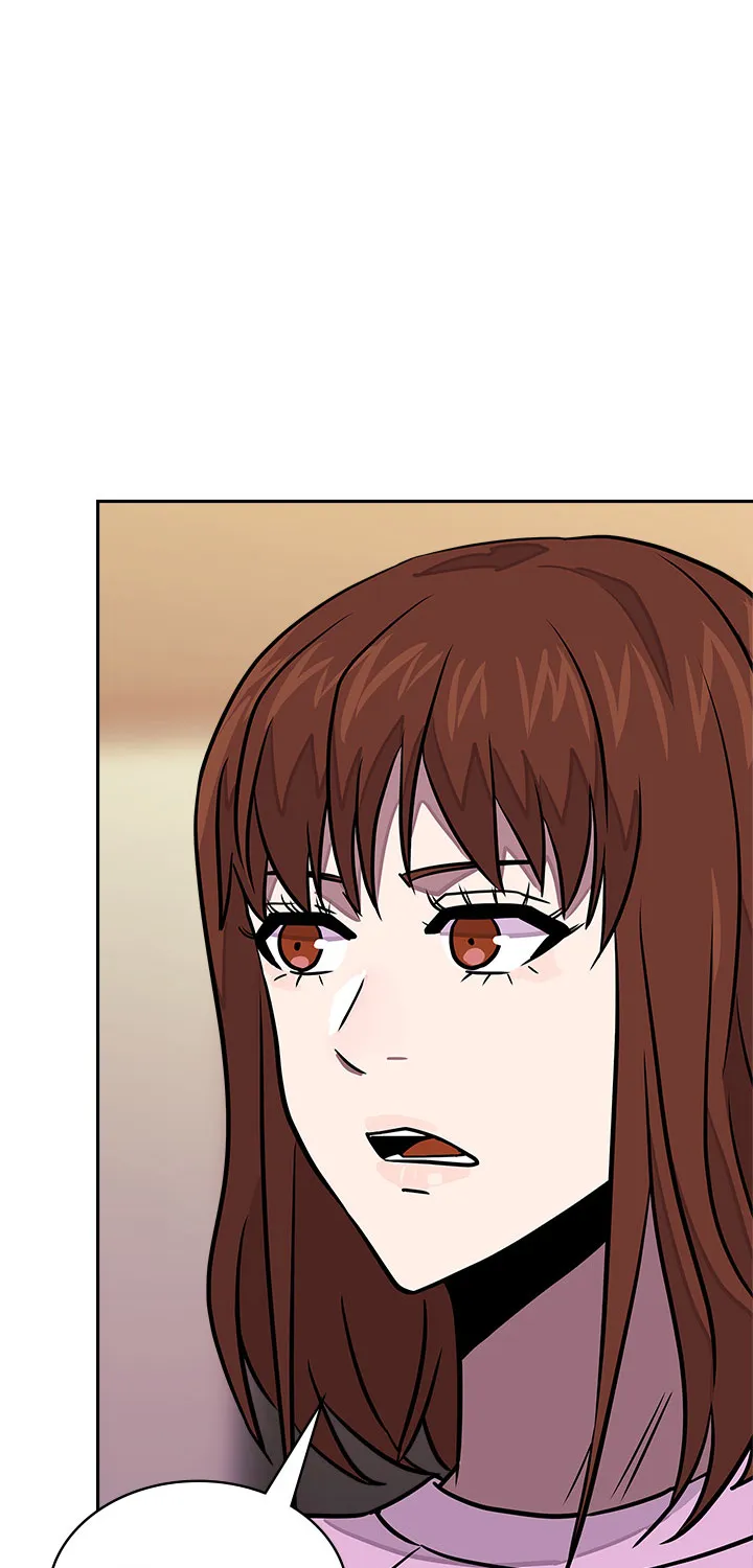 Chapter 103 — page 49
