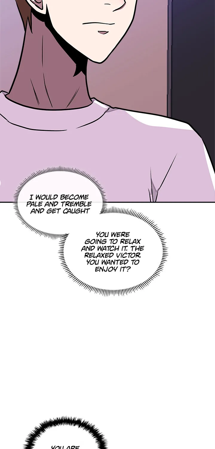 Chapter 103 — page 5