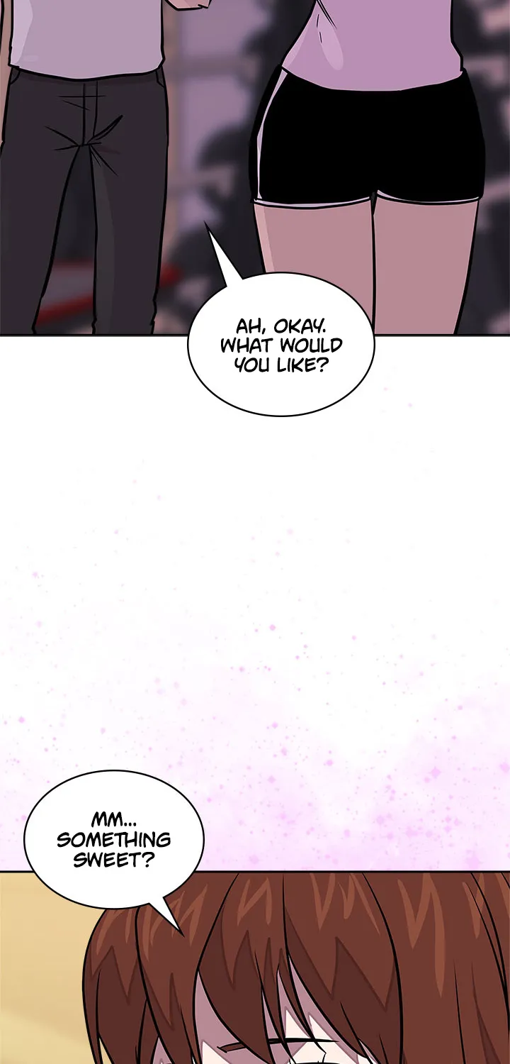 Chapter 103 — page 52