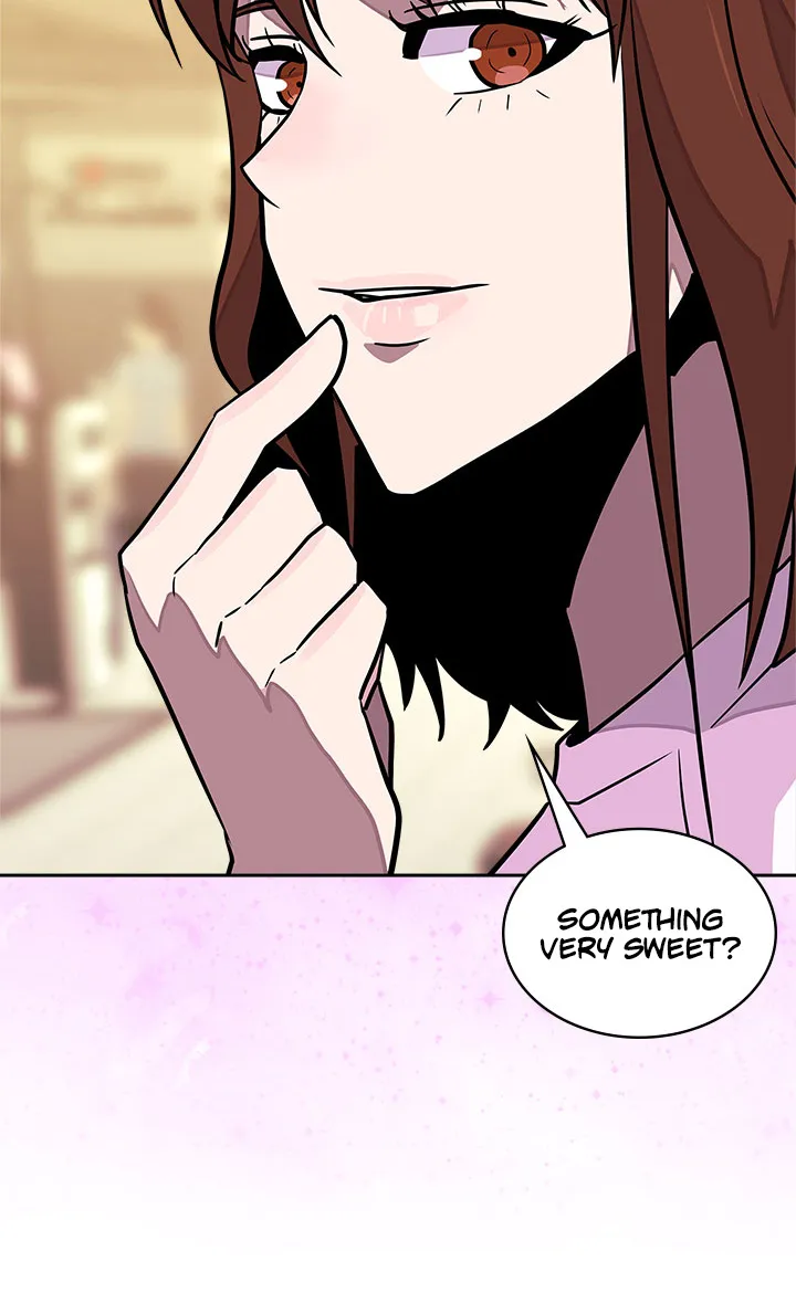 Chapter 103 — page 53