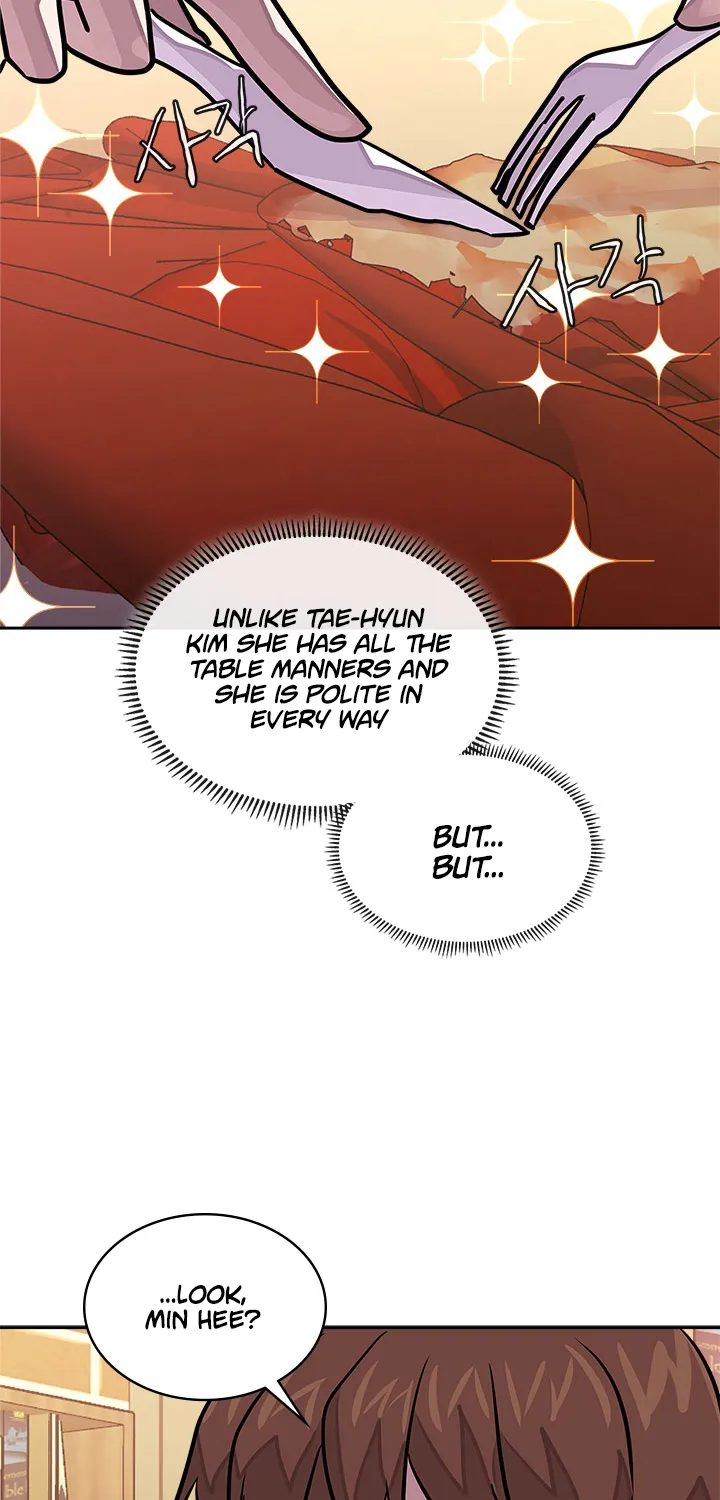 Chapter 103 — page 56