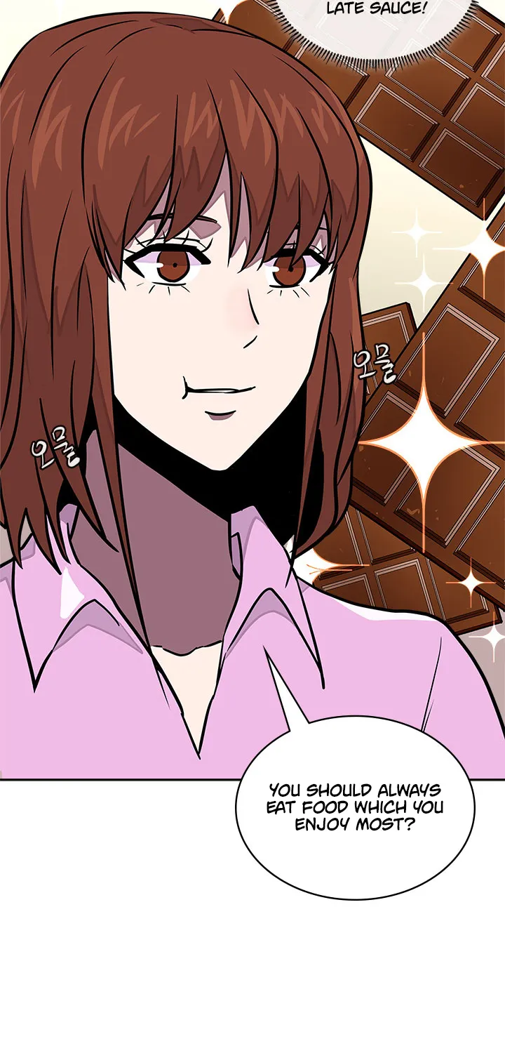 Chapter 103 — page 58