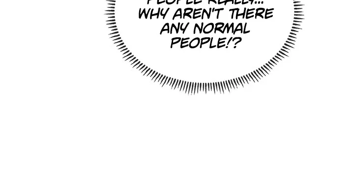 Chapter 103 — page 60