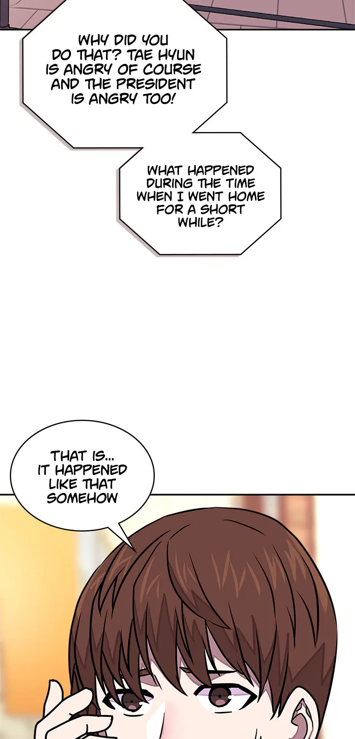 Chapter 103 — page 63