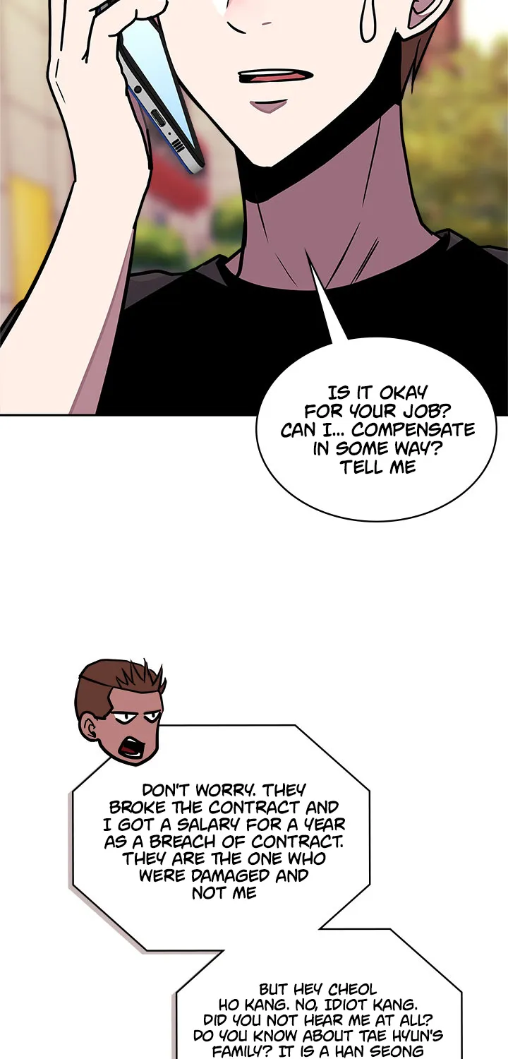 Chapter 103 — page 64