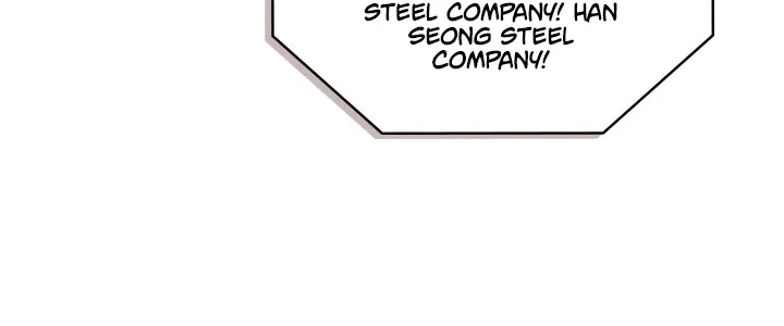 Chapter 103 — page 65