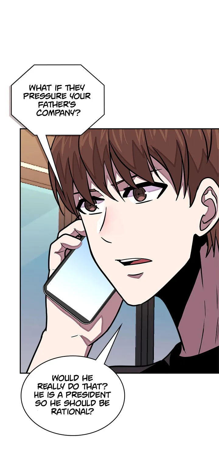 Chapter 103 — page 67