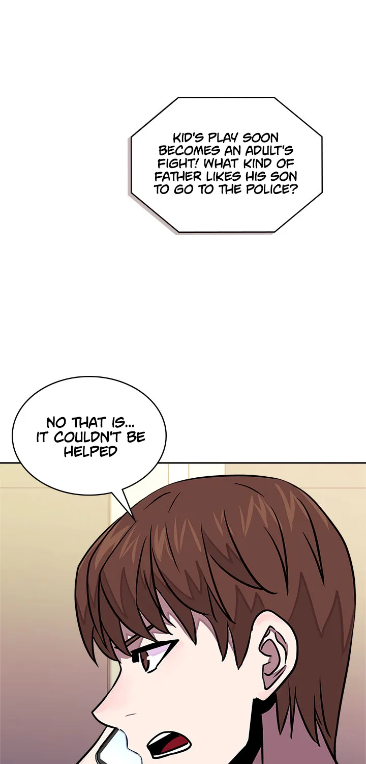 Chapter 103 — page 68