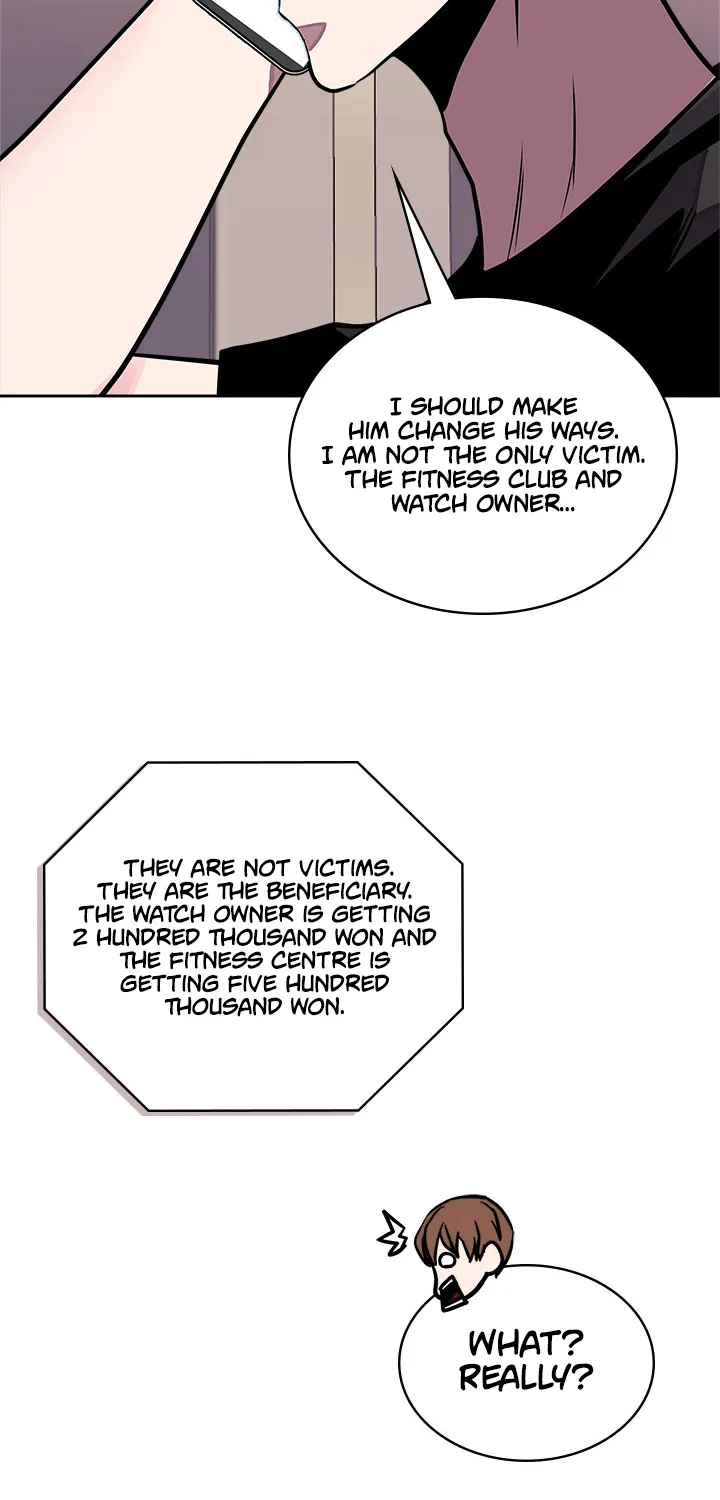 Chapter 103 — page 69