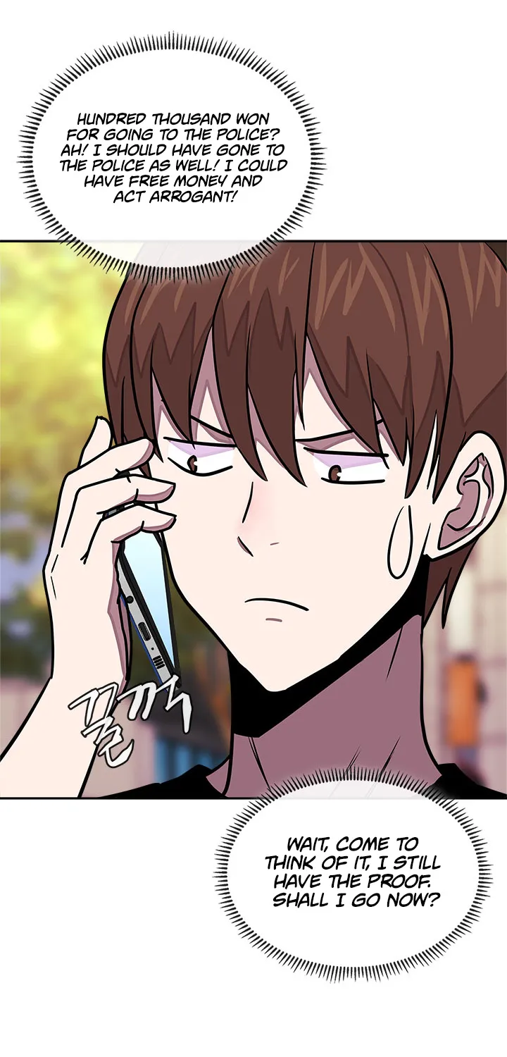 Chapter 103 — page 70