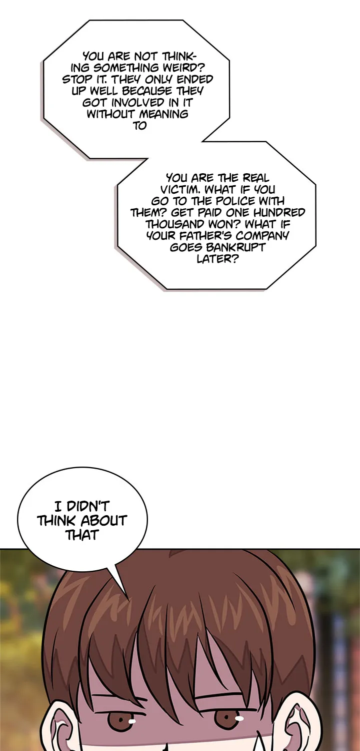 Chapter 103 — page 72