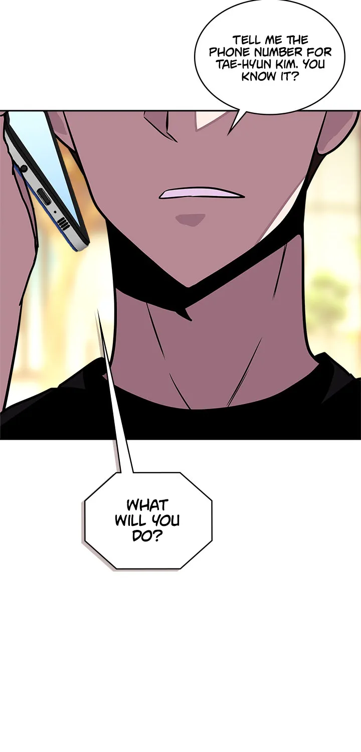 Chapter 103 — page 74