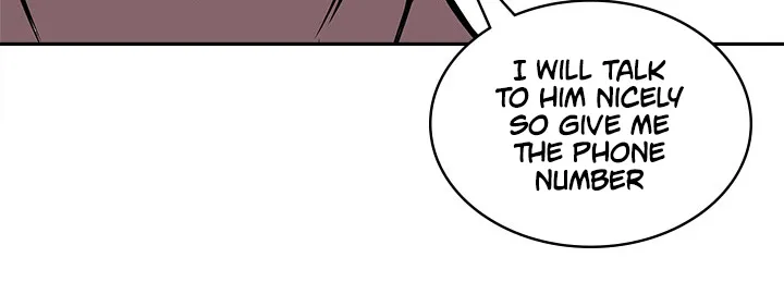 Chapter 103 — page 76