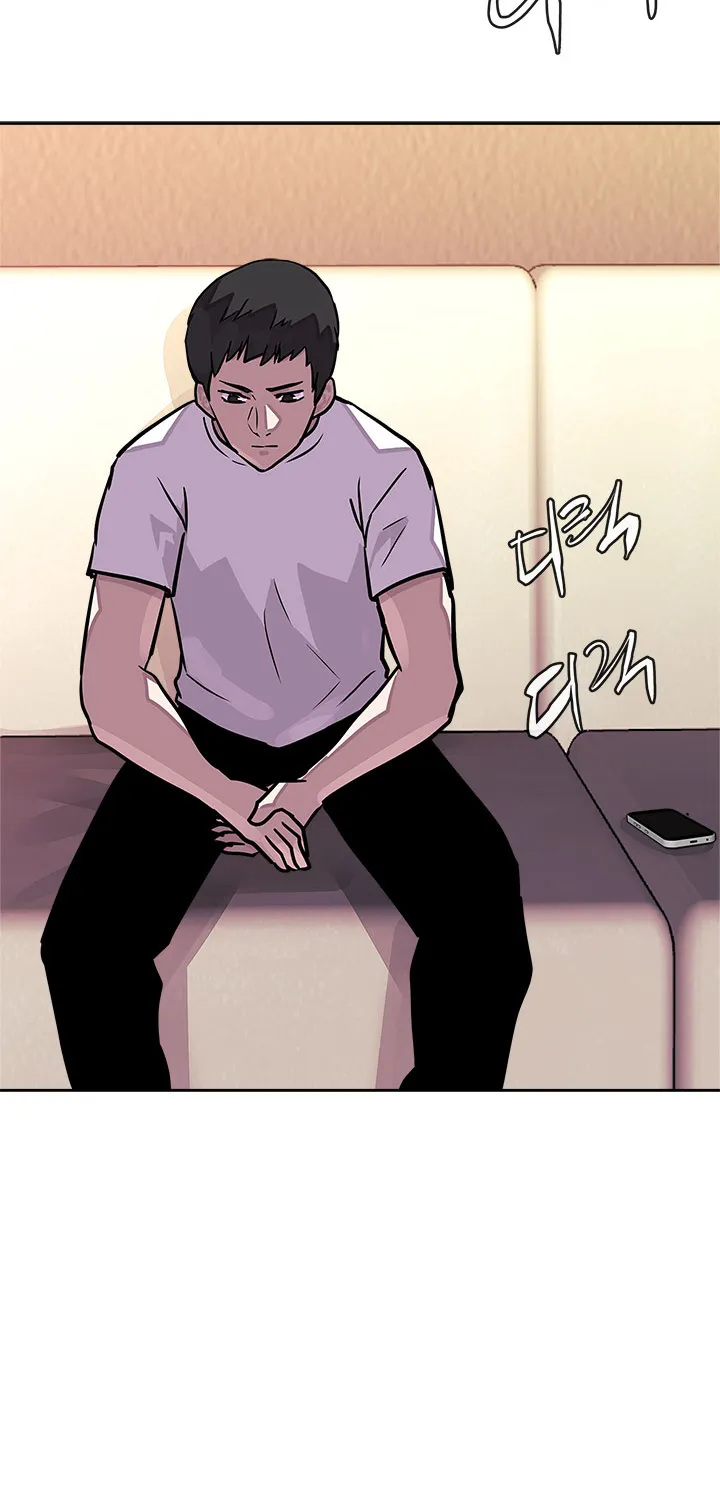 Chapter 103 — page 79