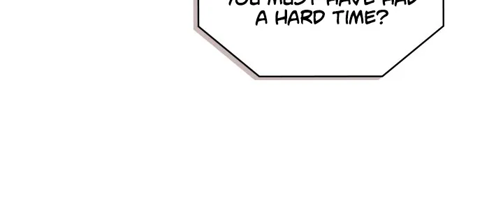 Chapter 103 — page 81