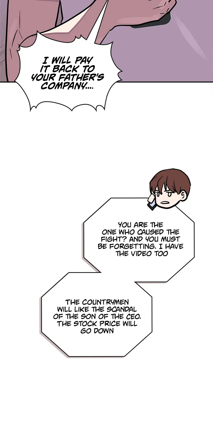 Chapter 104 — page 10