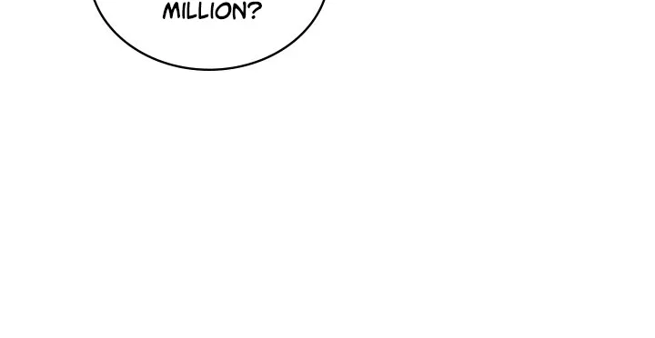 Chapter 104 — page 12