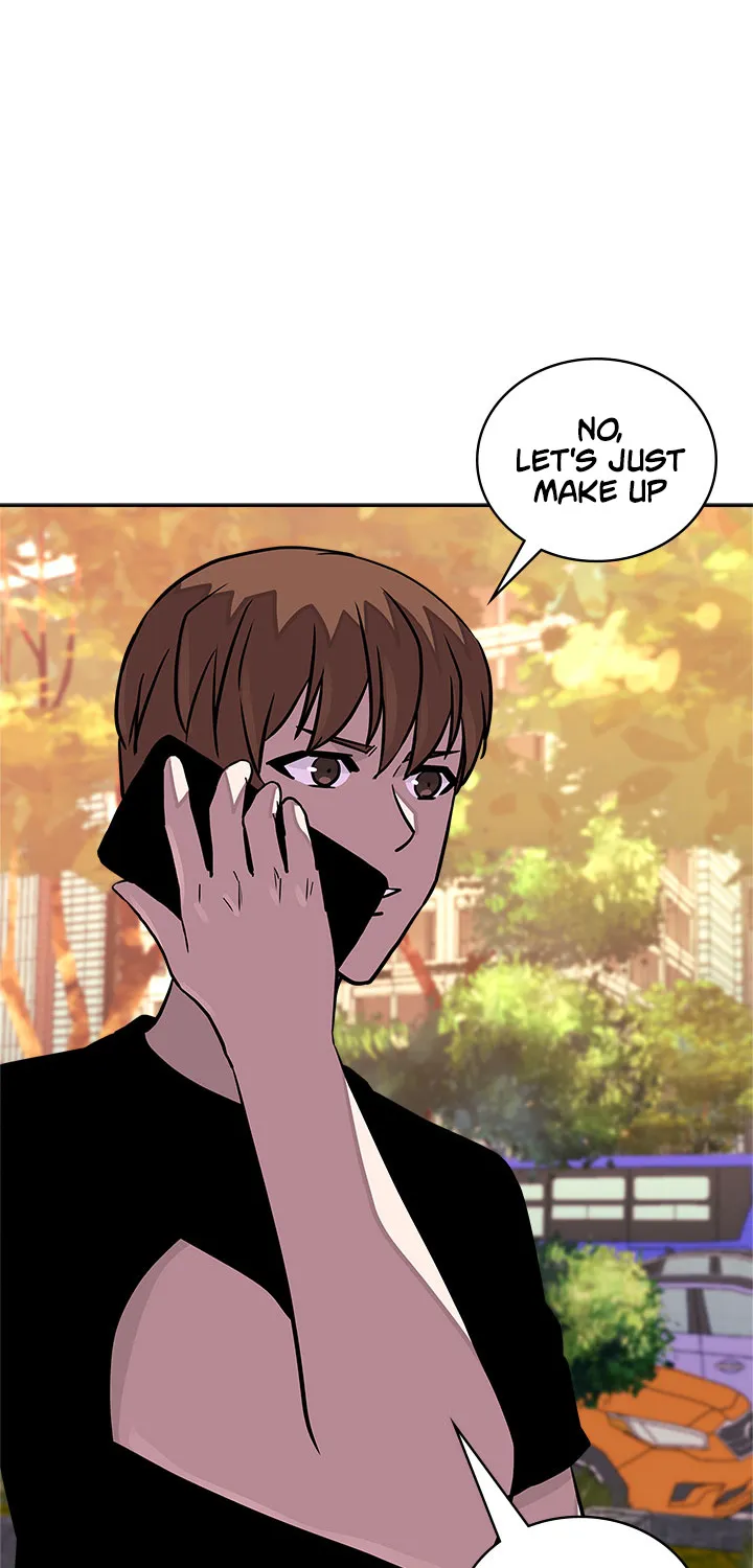 Chapter 104 — page 13