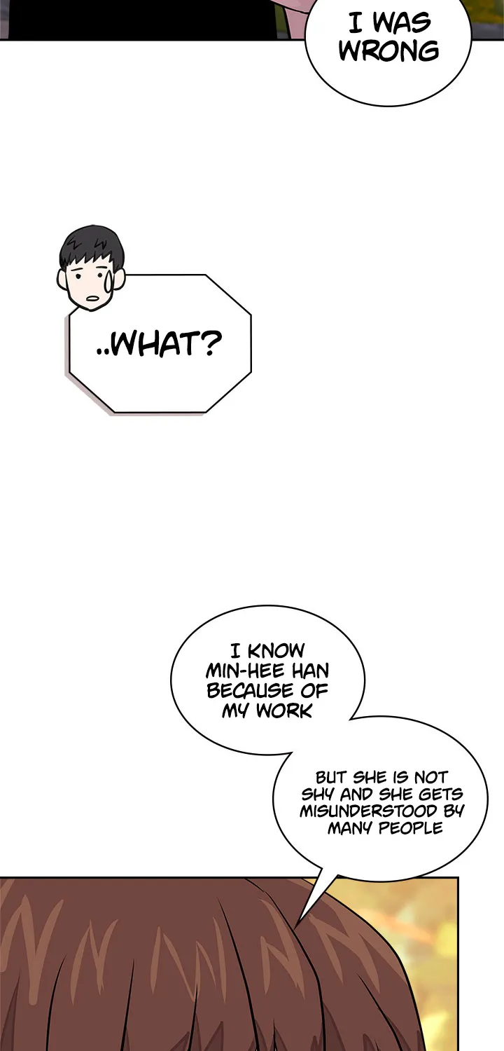Chapter 104 — page 14