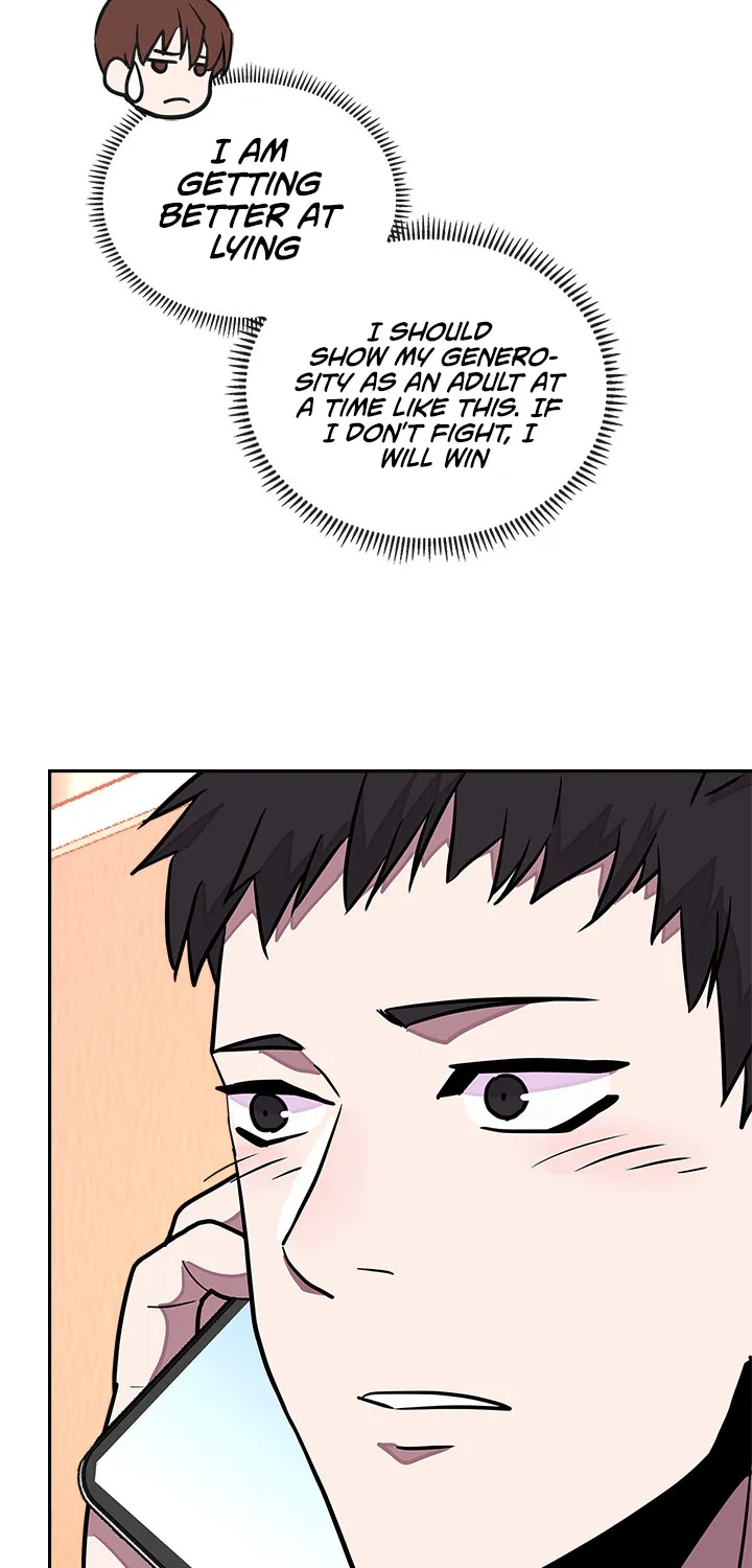Chapter 104 — page 16