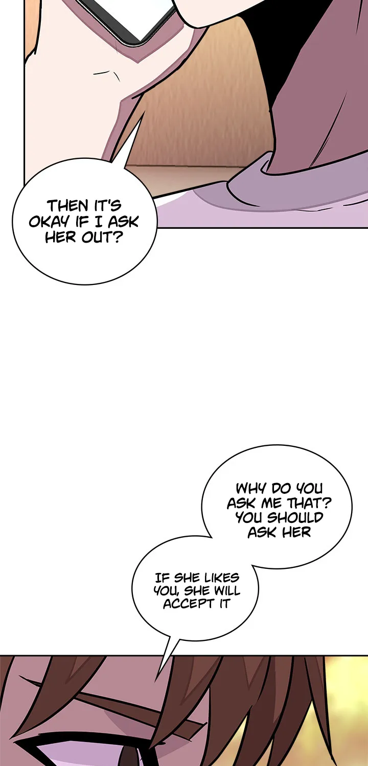Chapter 104 — page 17