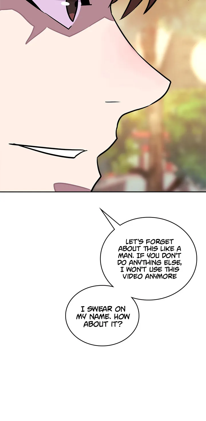 Chapter 104 — page 18