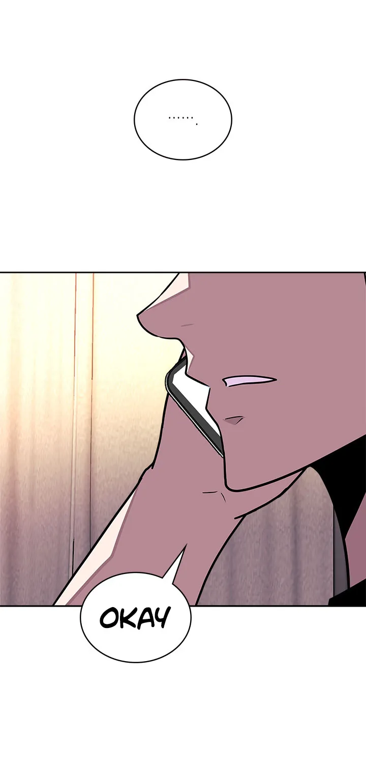 Chapter 104 — page 19