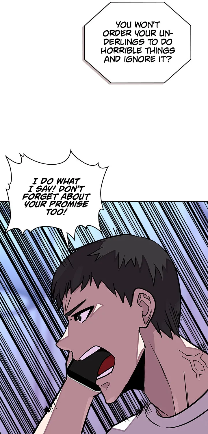 Chapter 104 — page 20