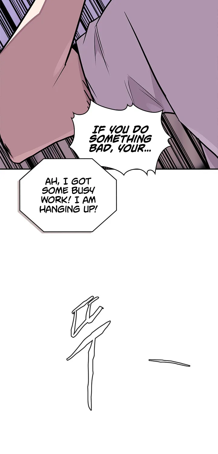 Chapter 104 — page 21