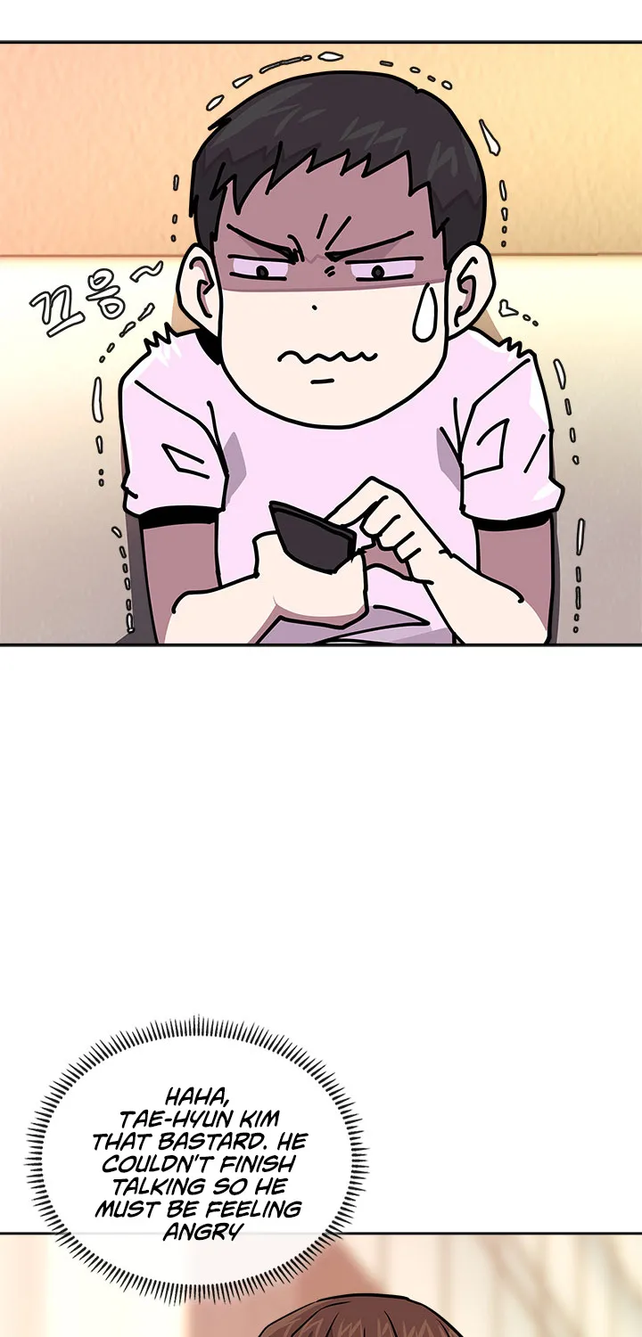 Chapter 104 — page 22