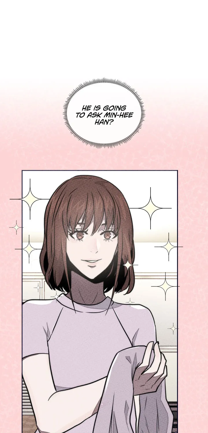 Chapter 104 — page 25