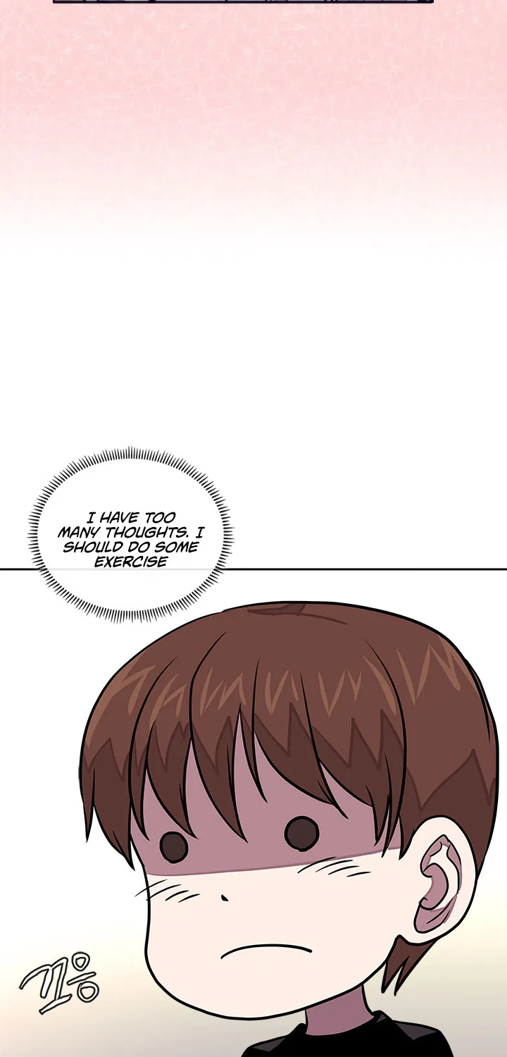 Chapter 104 — page 26