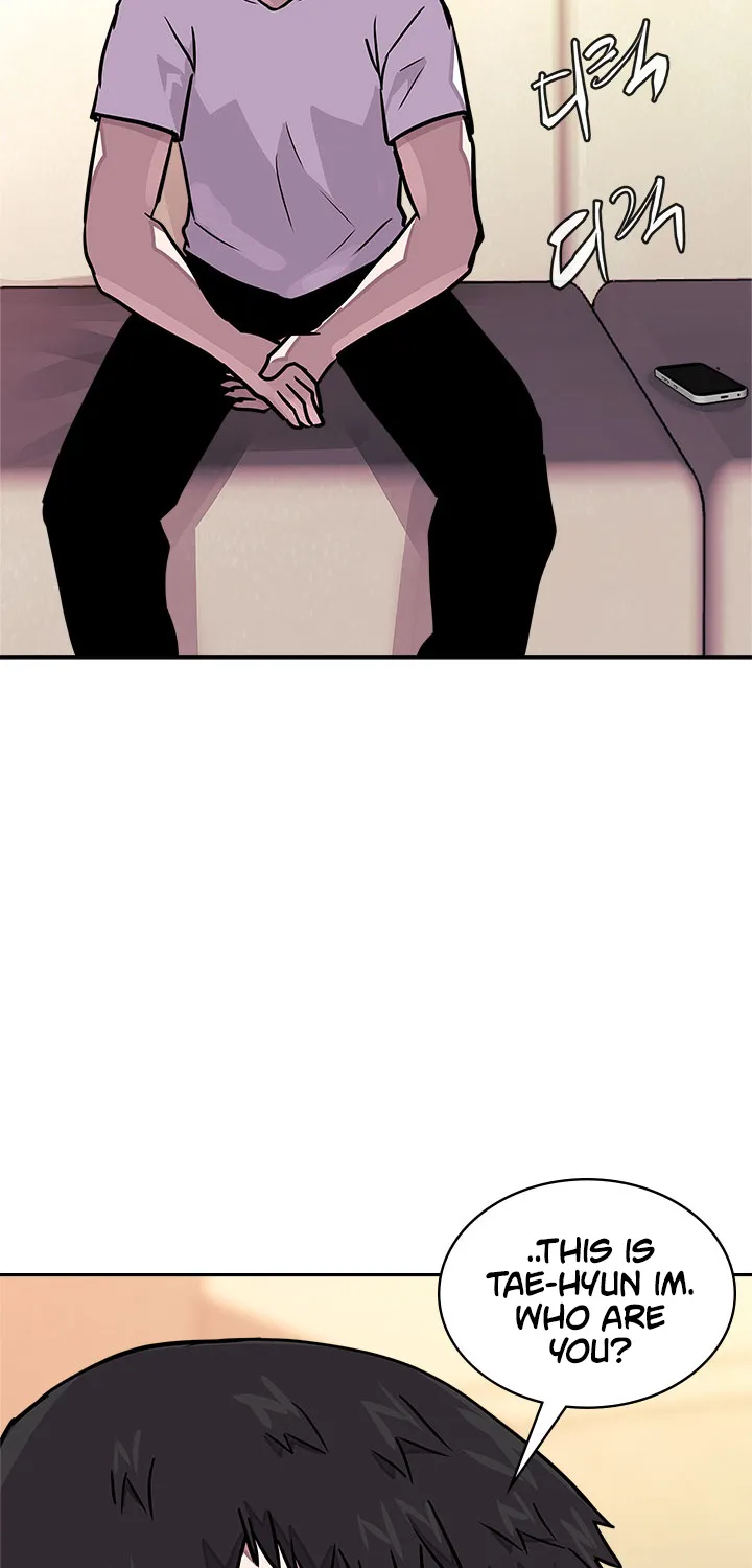 Chapter 104 — page 3