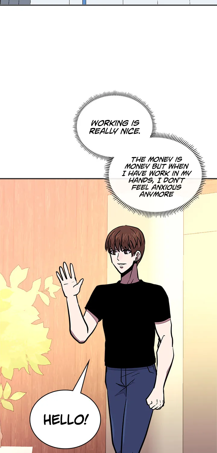 Chapter 104 — page 30