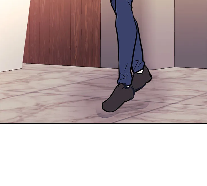 Chapter 104 — page 31